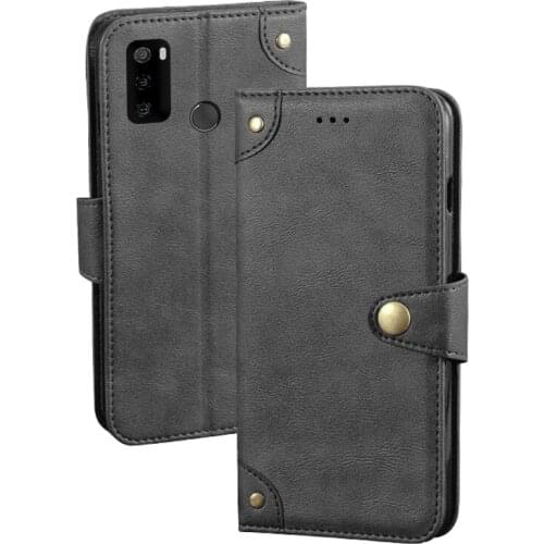 Чехлы для телефонов Ulefone Note 10 Itgoogo China At AliExpress