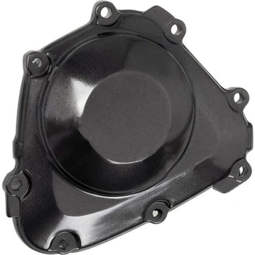 Engine Case Alternator Guard Protector Crankcase For Yamaha FZ09 2014 2015 2016 2017 MT09 2018 2019 2020