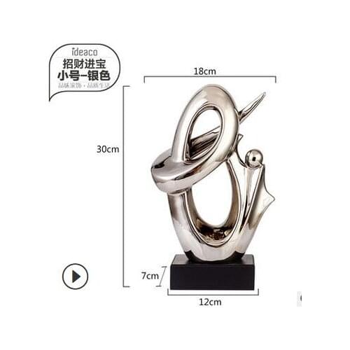 NORDIC MARBLE SMALL COFFEE TABLE LIVING ROOM INS SIMPLE MODERN CREATIVE ROUND