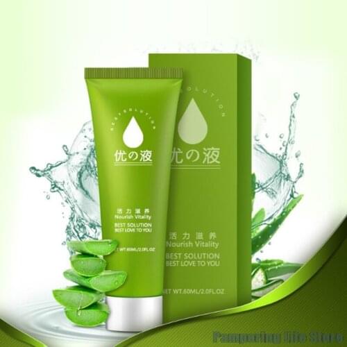 KuZHEN Intimate Goods