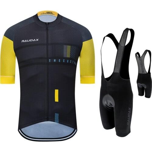 Mens Cycling JerseyPro Team Go Summer Cycling Clothing Racing Sport Mtb Bicycle Jerseys Bike Uniform motocross jersey