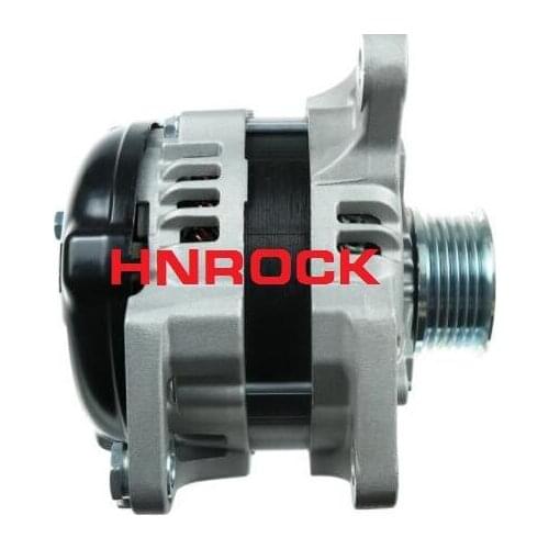 NEW 12V 140A ALTERNATOR 4210000390 11286 FOR CHRYSLER Sebring 3.5 V6 FOR DODGE Avenger 3.5 V6