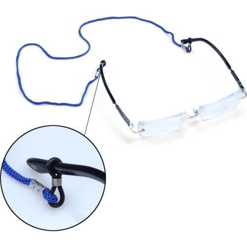 PSNHLT Womens Sunglasses