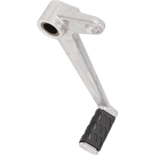 Motorcycle Gear Shift Lever Shifter Pedal For Ducati Monster 696 796 795 1100S 2009-2013 Rear Gear Change Motor Accessories