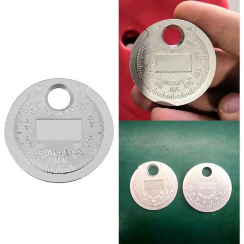 Контактные датчики Youool China At AliExpress