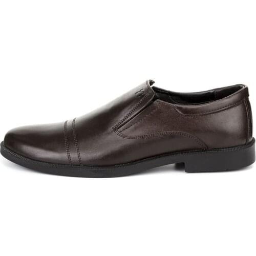 ZENDEN Men's Shoes