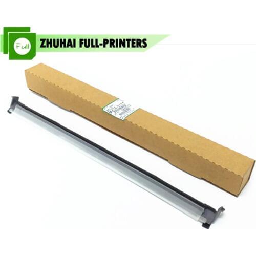 6 pcs Free Shipping Drum Unit Entrance Seal B2343171 B234-3171 for Ricoh Aficio MP1100 MP1350 MP9000