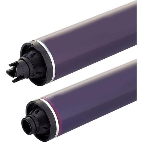 CMY OPC Drum For Fuji Xerox DocuColor DC240 242 250 252 252 260 WorkCentre WC7655 7665 7675 7755 7765 7775 013R00603 13R603