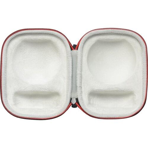 GEFENSI Audio Speakers