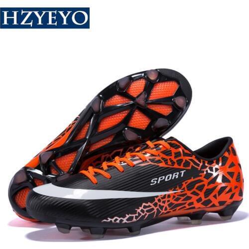 Спортивная обувь HZYEYO China At AliExpress