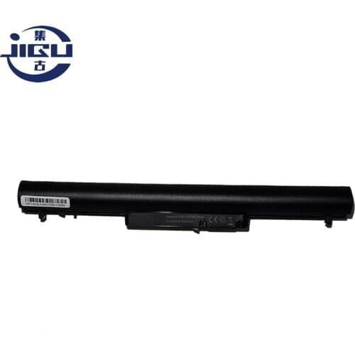 JIGU Laptop Battery For HP Pavilion 14 14t 14z 15 15t 15z HSTNN-YB4D HSTNN-YB4M H4Q45AA HSTNN-YB4D HSTNN-DB4D VK04 VOLKS