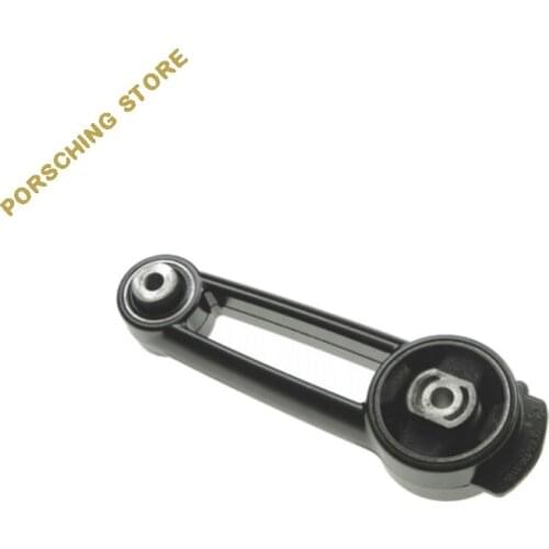 CONNECTING ROD MOUNT FOR PORSCHE CAYENNE 2002-2010 OEM:7L5199331D 95537510113