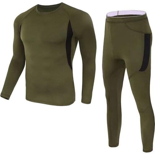 Мужское компрессионное белье MEGE KNIGHT China At AliExpress