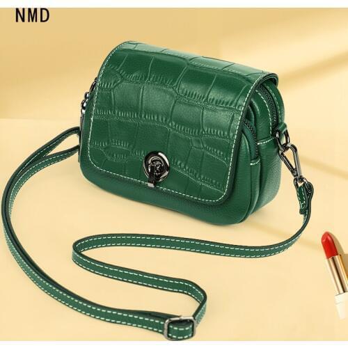 NMD Crossbody Bags For Women