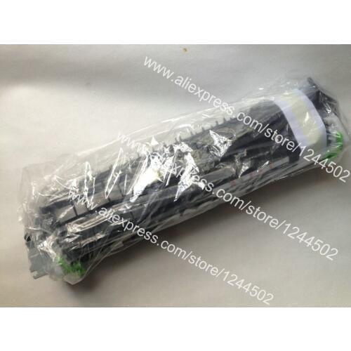 New fuser unit for Sharp AR M160 M205 M209 2918 2921 2616