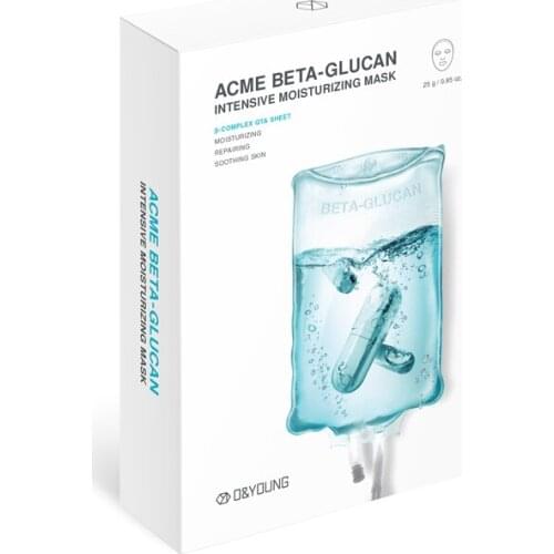 Маски для лица O&YOUNG China At AliExpress