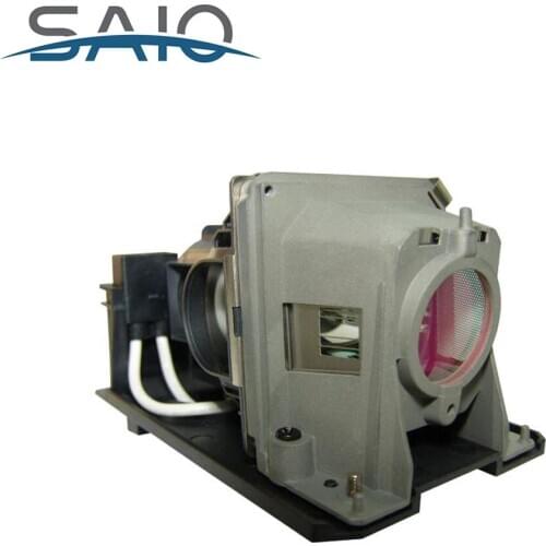 Original NP18LP Projector Lamp Module for NEC NP110, NP115, NP210, NP215, NP216, NP-V230X, NP-V260 etc with housing freeship