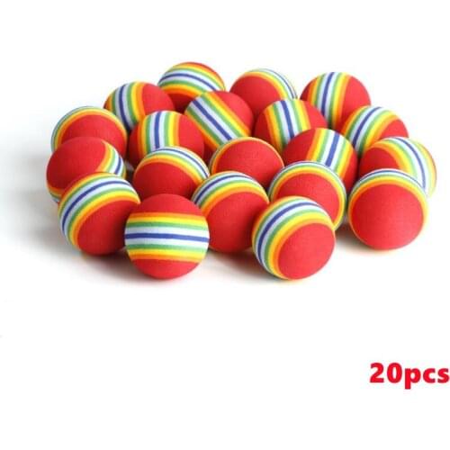 Мячи для гольфа Ourpgone China At AliExpress