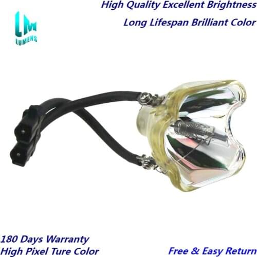 POA-LMP90 POA-LMP106 Replacement Projector Lamp for Sanyo PLC-SU70 PLC-XE40 PLC-XU2530C PLC-XU73 PLC-XU74 XU76 XU83 XU84 XU86