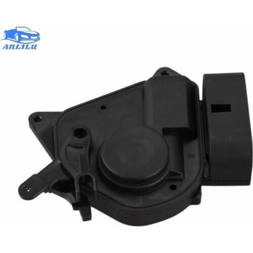 Suitable for 2001-2005 Toyo-ta RAV4 high-quality Front Right Left door lock actuator 69110-42120 69120-42080