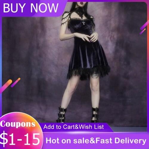 Женские летние куртки Rosetic China At AliExpress