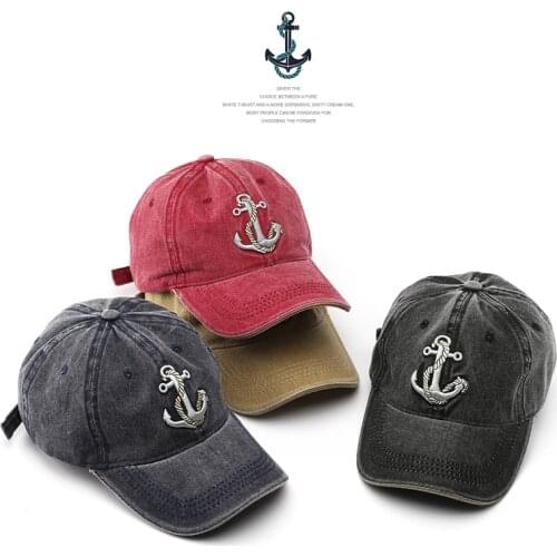 SLECKTON 2021 New Baseball Cap for Men and Women Summer Sun Visors Caps Retro Hip Hop Snapback Hat Fashion Hats Unisex Gorras