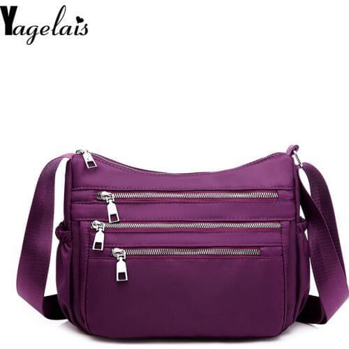 Yagelais Women's Tablet Bags