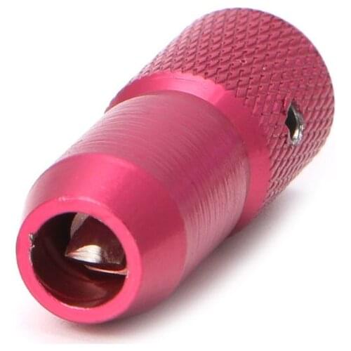 1 Piece Soft Tip Darts Repair Tool - Broken Shaft And Dart Point Remover Tool Drop Ship