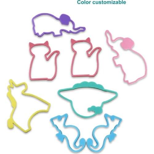 1 Bag Mosquito Repellent Bracelet Waterproof Insect-proof Natural Mosquito Repellent Belt Home Garden Anti-mosquito Tools