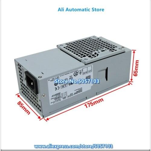 3010 990 7010 9010 Small Cabinet Power Supply 7GC81 76VCK FY9H3