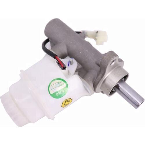 3505100-K18 MASTER CYLINDER ASSY for great wall haval h3