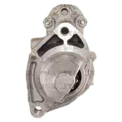 CAR starter motor bm wE71 X6 50iX F01 750i F02 750Li E70 X5 M F07 GT 550i N63 E70 LCI X5 50iX Starter Motor assembly