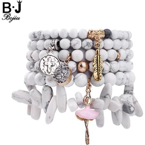 B·J BOJIU Accessories For Suitcases