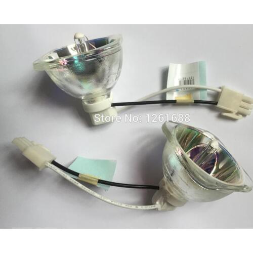 Free shipping original projector lamp bulb SHP132 for BenQ MX501/MX501-V/MX501V/TX501 ,BenQ 5J.J5205.001 projector bulb
