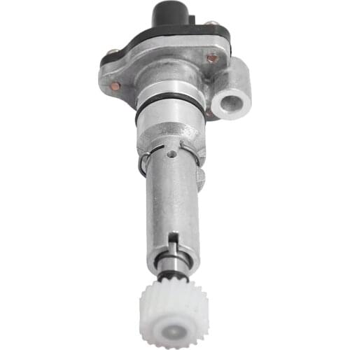 Speed Speeeter Oeter Sensor Transmission Output Vehicle for Toyota Lexus ES300 Avalon Camry Celica 83181-12040