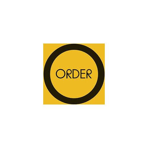 DHI-0631/2/FI/NC 24DC + 18 pcs SQ1131NR-5B-C6-Q by DHL