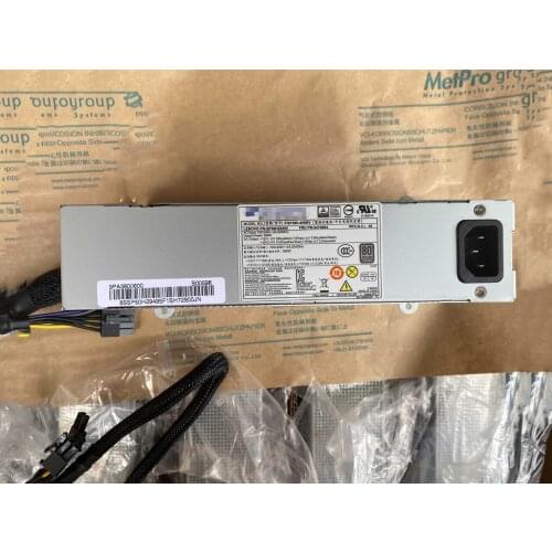 FSP380-40SBV for Lenovo all-in-one power supply