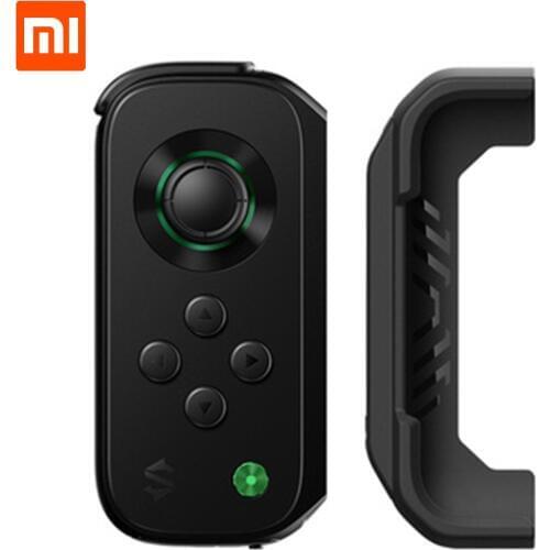 H88L 3rd Xiaomi Black Shark 3 Pro Gamepad 3.0 Left Bluetooth Joystick Black Shark 3Pro Gaming Control Joypad Black Shark 2 Helo