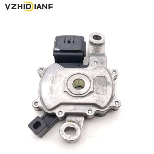 1pc Inhibitor Neutral Safety Switch for Hyundai--KIA 11-17 4270026500 4270026700 42700-26000 42700-26500 42700-26000