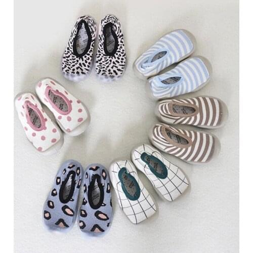 Kacapreety Children's Shoes