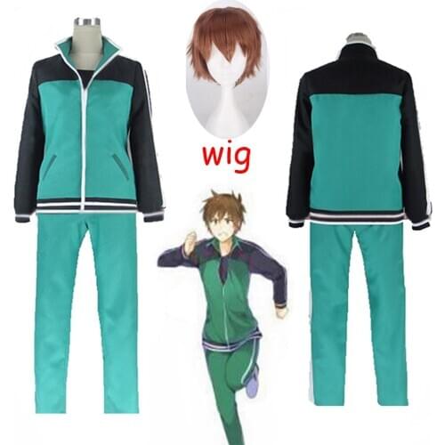 Kono Subarashii Sekai ni Shukufuku wo Satou Kazuma, disfraz de Cosplay personalizado, 2021