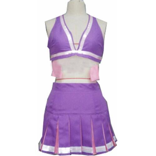 2018 Fate Extella Link Elizabeth Bathory Cosplay Costume Skirt Suit Uniform Cosplay Costume Anime Expo Party Cosplay Costume