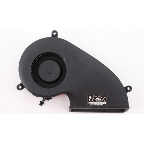 CPU Cooling Cooler Fan For Apple iMac 27" A1419 Late 2013