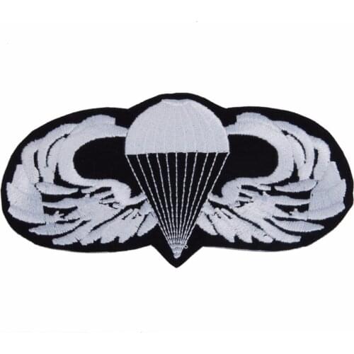 Loklode Carnival Costumes