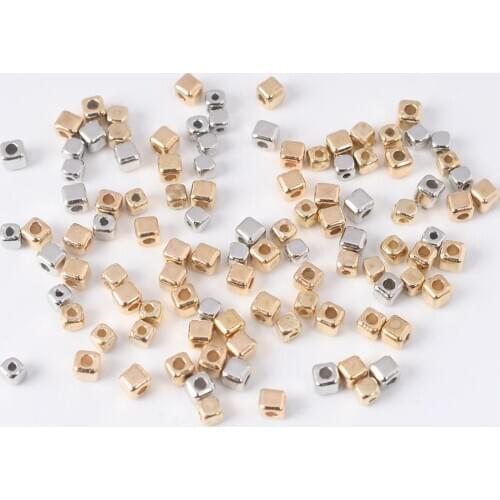 Bead Bracelets MinduoYK China