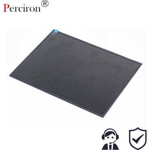 Original 9.7'' inch Tablet lcd screen For Ainol Numy 3G AX9 inner LCD panel display LT097B36GA79 1024X768 Free shipping