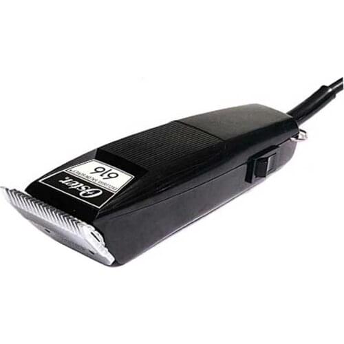 Oster Home And Garden Products