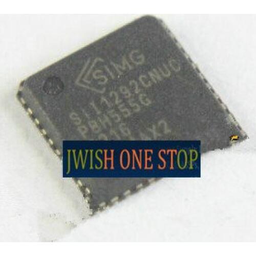 SIL1292CNUC SIL160CTG100 SIL169CTG100 SIL243CT120 SIL9011CTU SIL9021CTU-7 SIL9023CTU-L