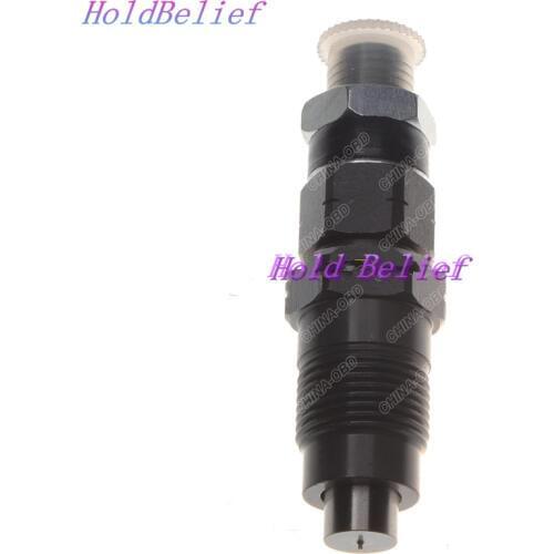 Fuel Injector for 3024C 3024 C2.2 3013C 216B 226B 242B 247B 232