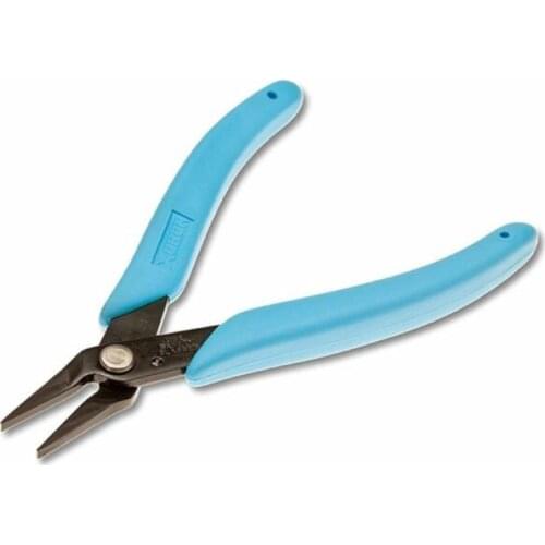 XURON Simulation Toys